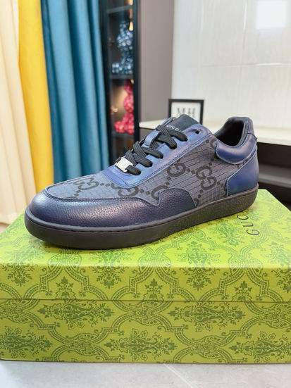 Picture of Gucci Shoes _SKUGuccisz38-44mnh10039252